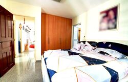 Blk 207C Compassvale Crest (Sengkang), HDB 5 Rooms #562580161